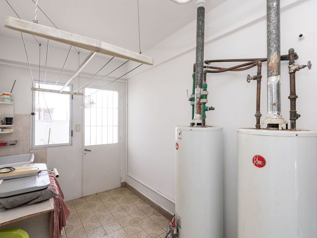 place photo 40
