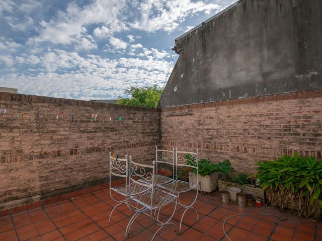 place photo 27