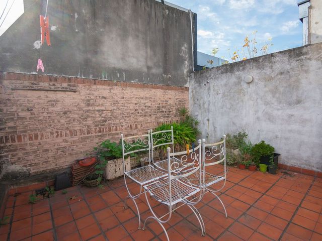 place photo 28