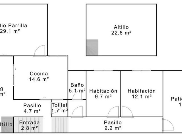 place photo 30