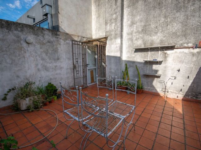 place photo 29