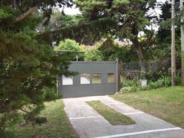 place photo 30