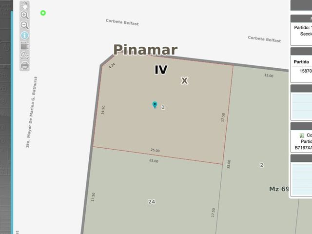 place photo 32