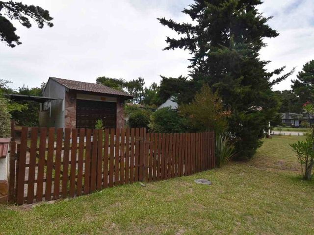 place photo 29