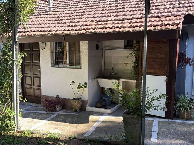 place photo 41