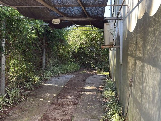place photo 40
