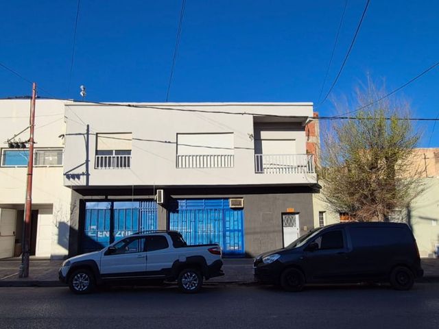 place photo 2
