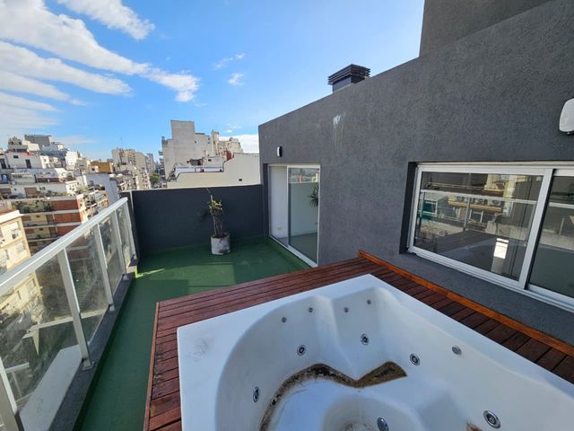 place photo 20