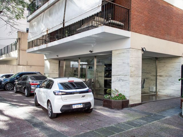 place photo 46