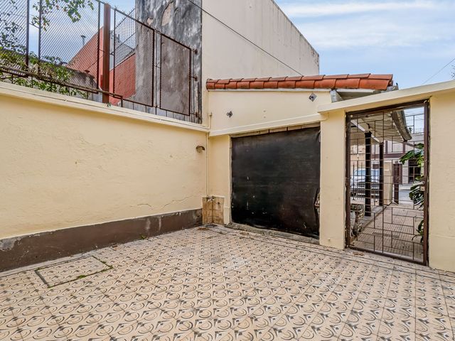 place photo 40