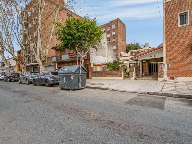 place photo 38