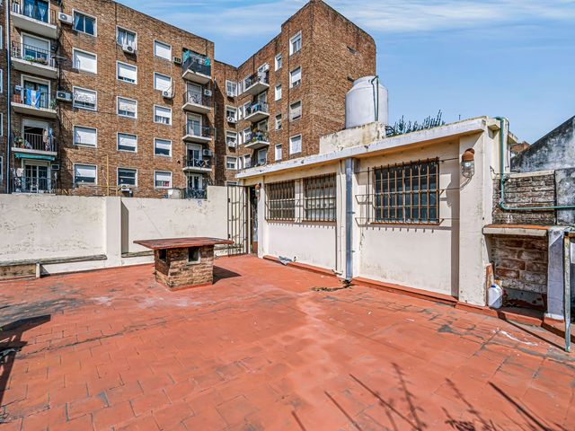 place photo 37