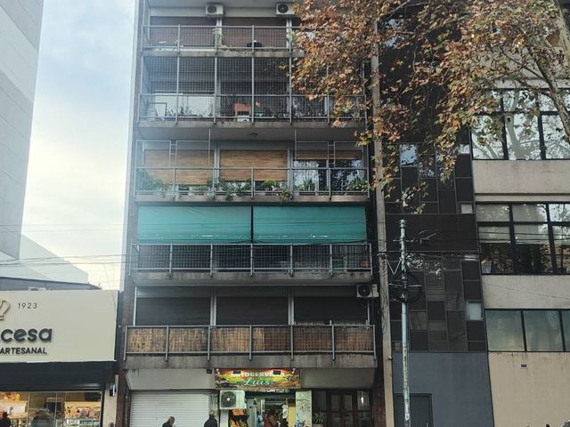 place photo 28