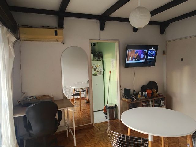 place photo 27