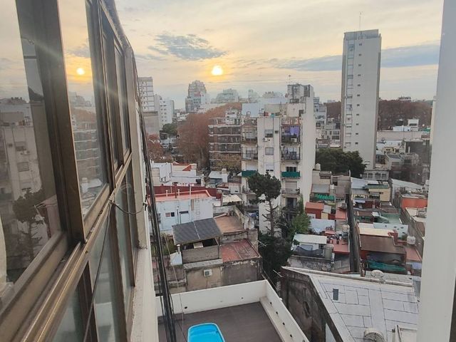 place photo 13