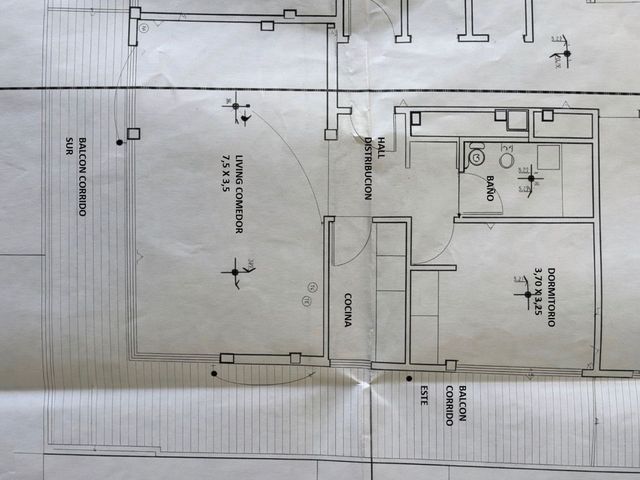 place photo 30