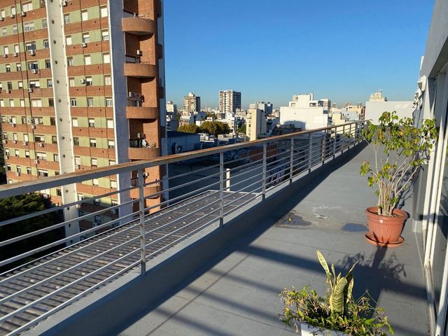 place photo 24