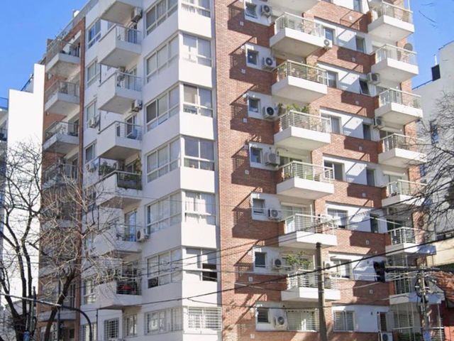 place photo 28