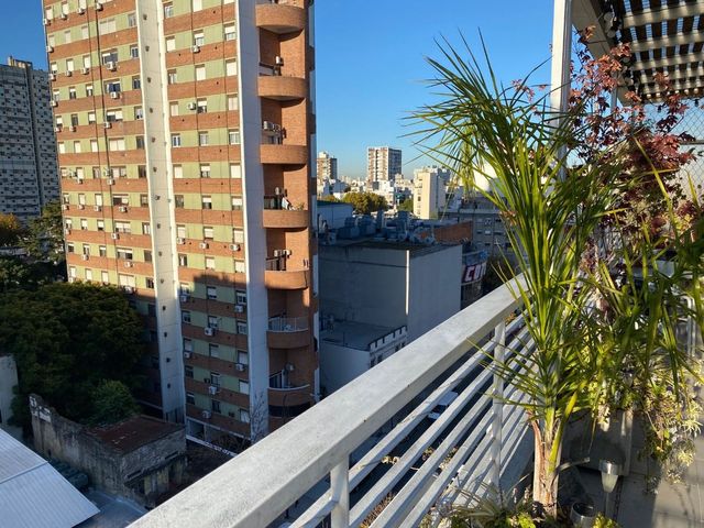 place photo 23