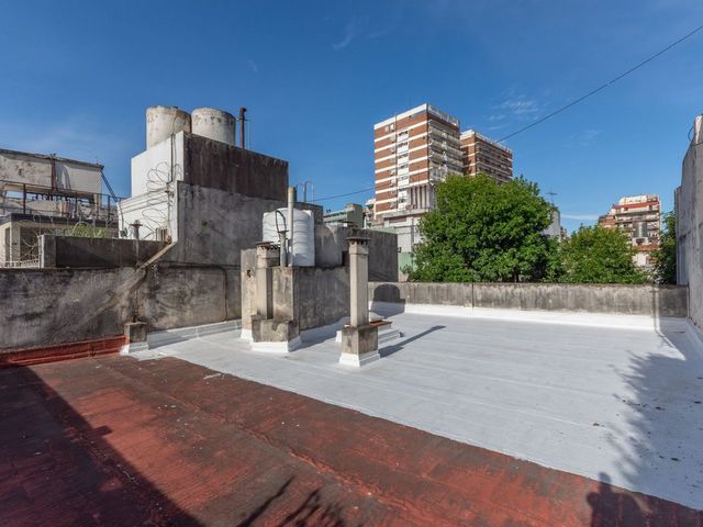 place photo 37
