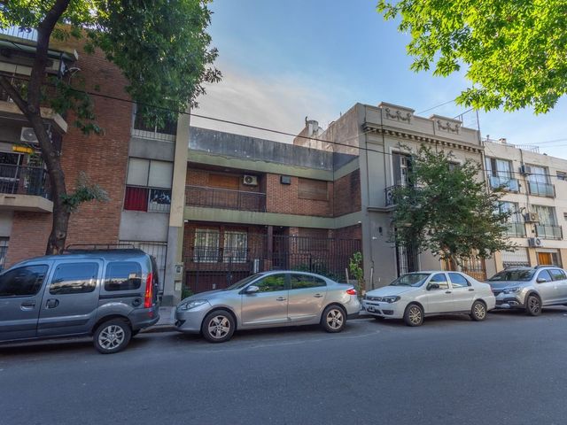 place photo 43