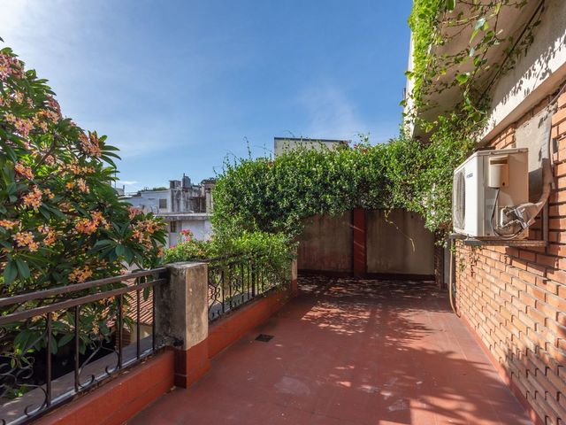 place photo 30