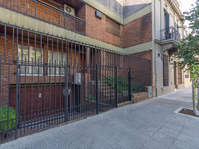 place photo 42