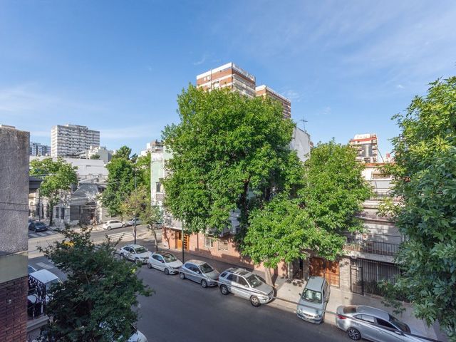 place photo 39