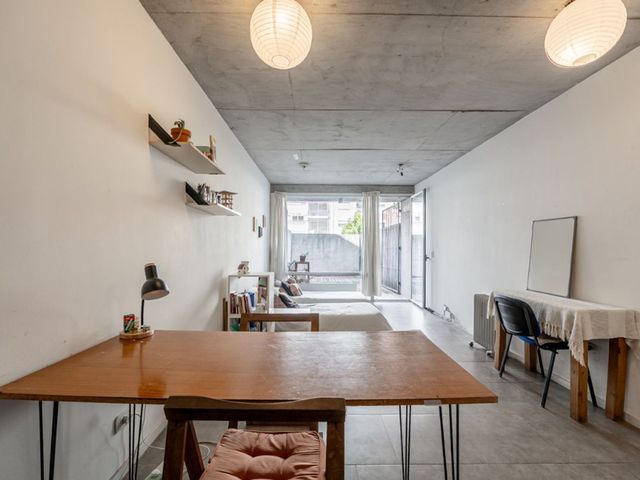 place photo 28