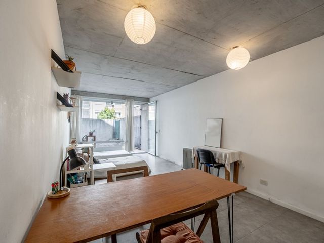 place photo 29