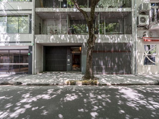 place photo 31