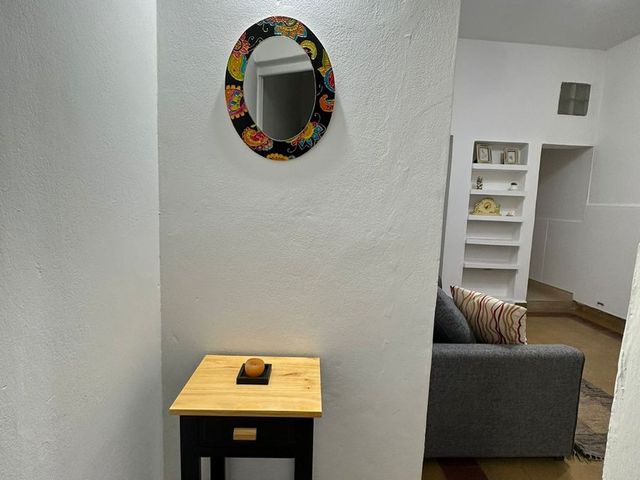 place photo 45