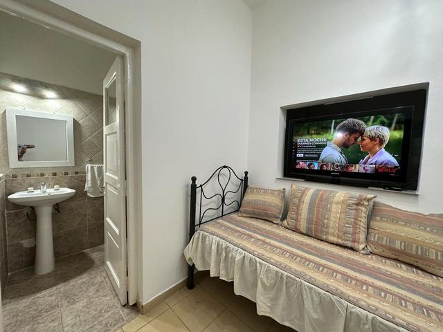 place photo 39
