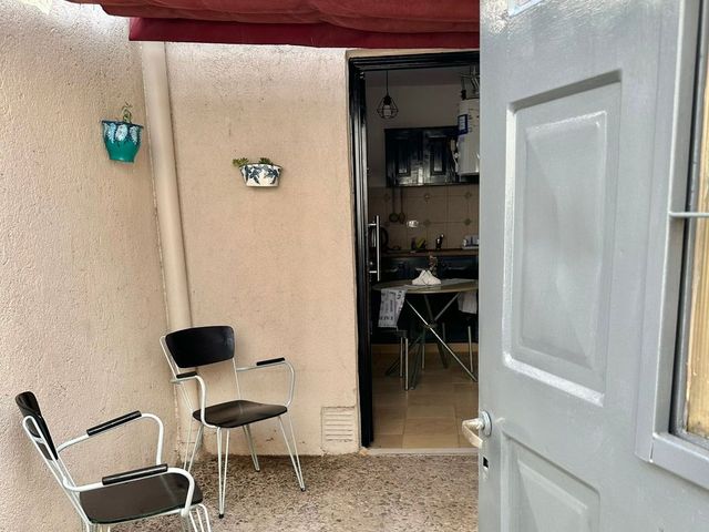 place photo 40