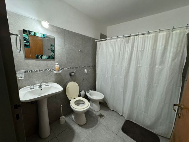 place photo 53