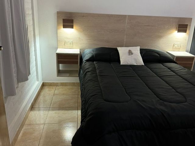 place photo 49