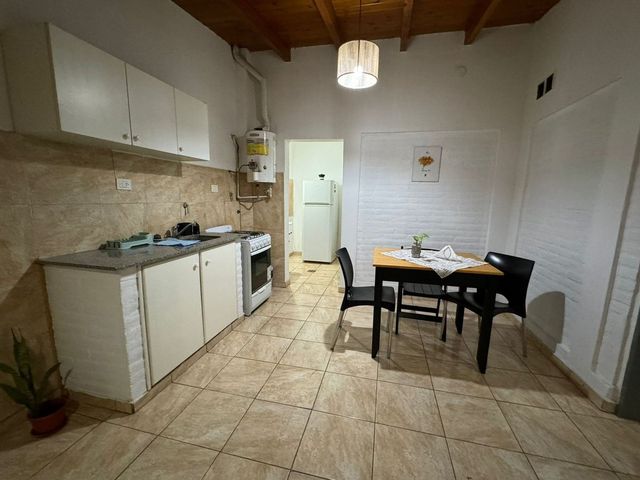 place photo 52