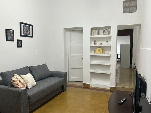 place photo 42