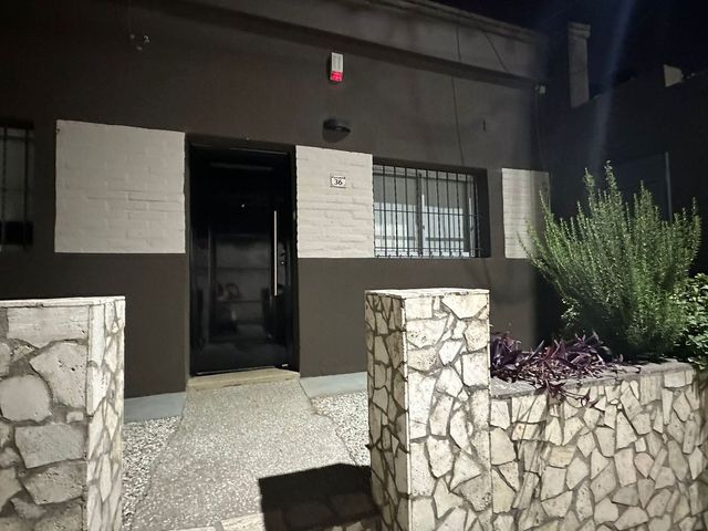 place photo 41