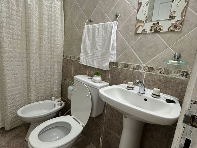 place photo 47
