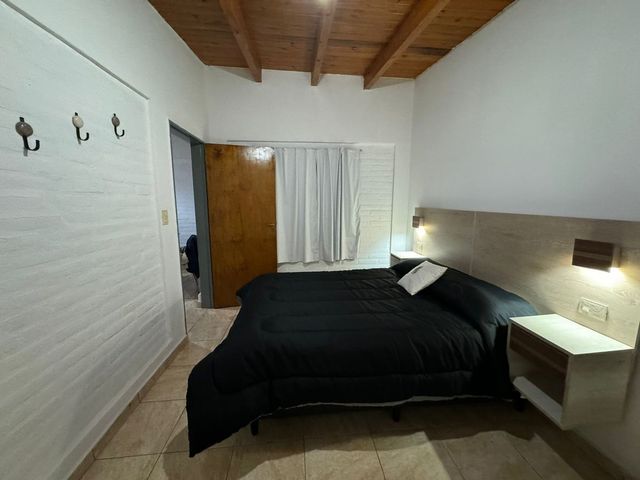 place photo 48