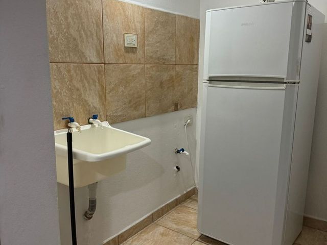 place photo 54