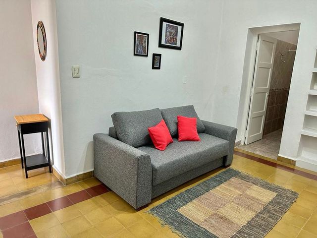 place photo 46