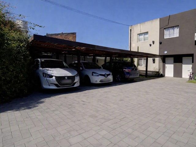 place photo 30