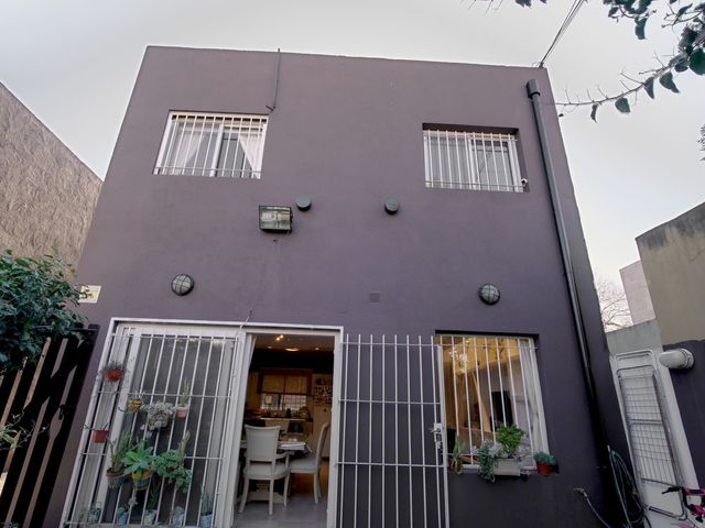 place photo 26