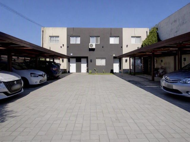 place photo 29