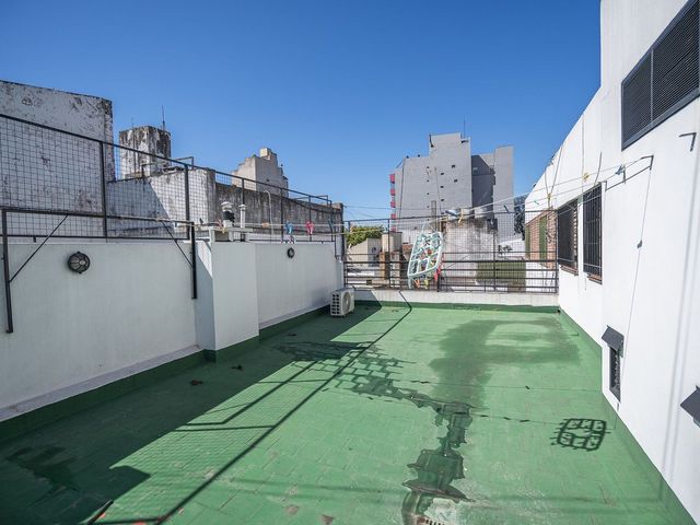 place photo 31