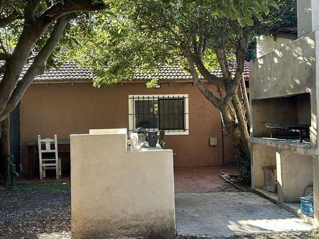 place photo 30