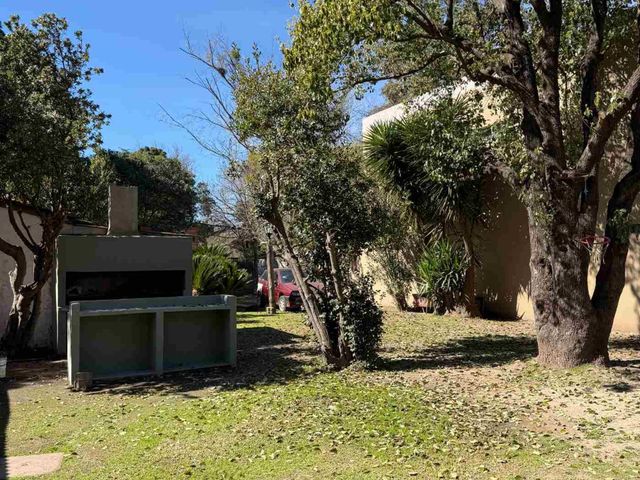 place photo 47