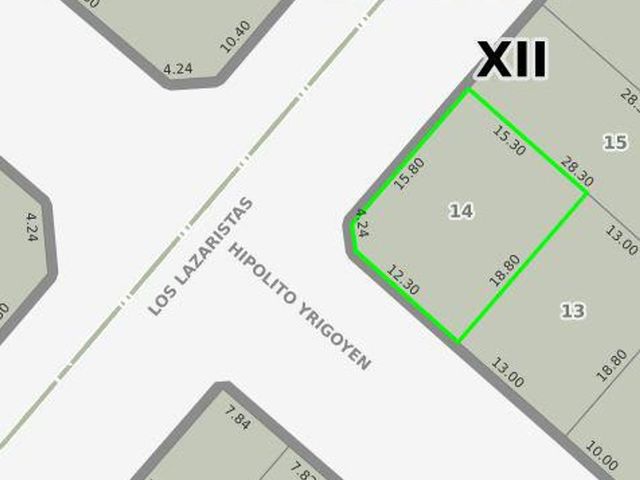place photo 20